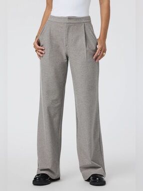 Vuori Elevation Trouser